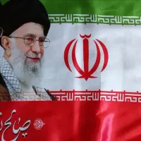 پرچم|لوازم خیاطی و بافتنی|گلبهار, شهر جدید گلبهار|دیوار