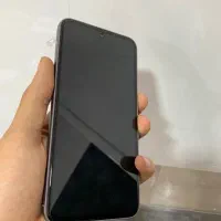 سامسونگ s23 FE|موبایل|رفسنجان, |دیوار