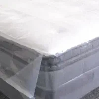 تشک دونفره طبی