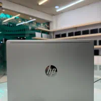 HP 250 G7
