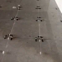 کاشی کاری
