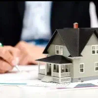 مغازه 60 متری کرونی خیابان مخابرات