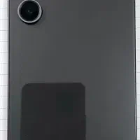 s24 fe در حد آکبند