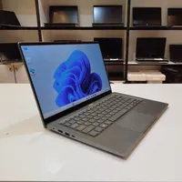 لپتاپ لمسی ACER نسل11،زینی وند پاساژ علاالدین|رایانه همراه|خرم‌آباد, |دیوار