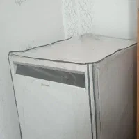 ماشین ظرفشویی13نفره اسنوا