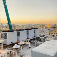 استخدام بازاریاب تلفنی درآمد ماهانه ۱۰۰ میلیون