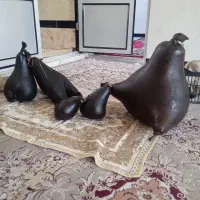 فروش هیزه روغن