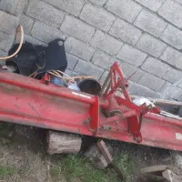 پادلر مسعود