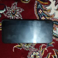 گوشی A20