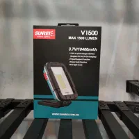 چراغ قوه V1500
