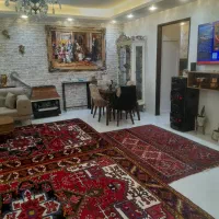 خانه-با2تا-مغازه-دوطبقه-لوکس