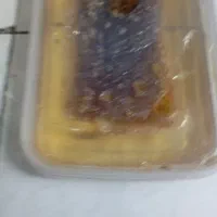 عسل سراب