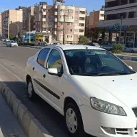 رانا مدل ۹۲ فابریک