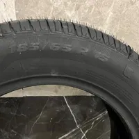 لاستیک کویر نو|قطعات یدکی و لوازم جانبی|تهران, درب دوم|دیوار