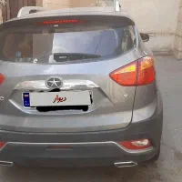 خودرو