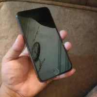 آیفون 7پلاس