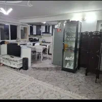 آپارتمان-100متر-2خواب-بهال-دینی