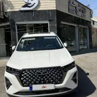 تیگو۷ پرومکس ۲ دف