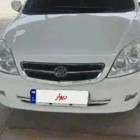لیفان ۵۲۰