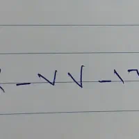 سیم کارت 0912.77.16.720 بدون زنگ خور