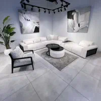 دکوراسیون خونت شیک کن