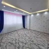 فرش آپارتمان فاز۱ محله ۱