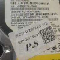 3 کیلو فلت موبایل