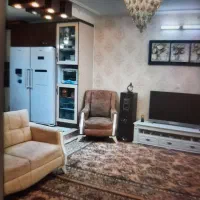 فروش سرویس خواب و مبل