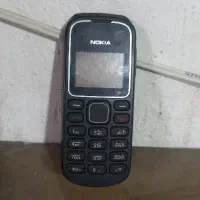نوکیا ۱۲۸۰ مفت