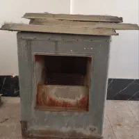 کولر آبی ۷۵۰۰