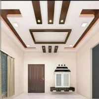 کناف نقاشی