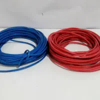 فروش سیم تک رشته ۱۰