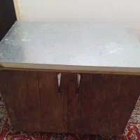 کابینت گالوانیزه