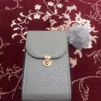 کیف های دخترونه