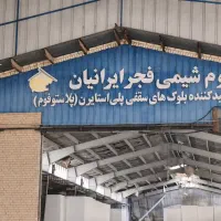 تولید کننده فوم سقفی قیمت کارخانه/ارسال سراسر کشو