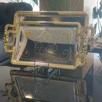 نیازمند نیرو جهت چیدمان