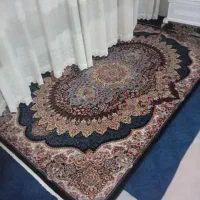 فرش