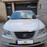 سوناتا NF2010