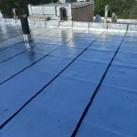 ایزوگام ،نصب تخصصی و حرفه ای