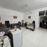 رهن-و-اجاره-دفتر-کار-اصلی-باغزهرا