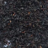 چای وزین بهاره نیم کیلو