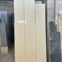 سنگ خوی سوپر ممتاز ۴۰طول