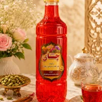 معجون چای