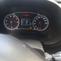 کویک sدستی