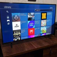 اسلیم ps4 یک ترابایت