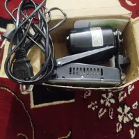 موتور خیاطی