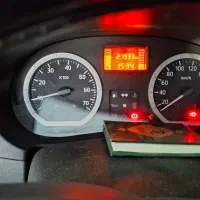 پارس تندر 97 مشابه صفر