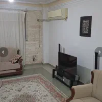 اجاره ۸۰ متر گلسار خ ۸۷ پارکینگ
