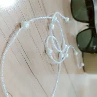 بندعینک