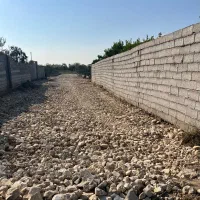 لودر، بیل میکانیکی و کامیون